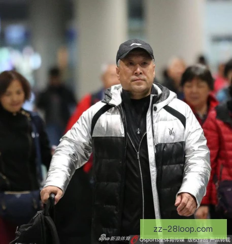 李永波技术特点解析，网前控制与突击并重